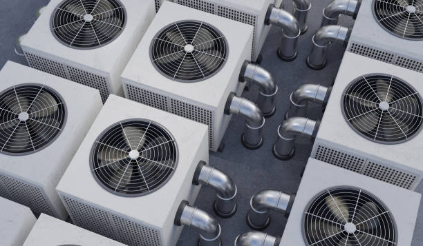 Best Thermostats and Smart Controls in Mcminnville, OR