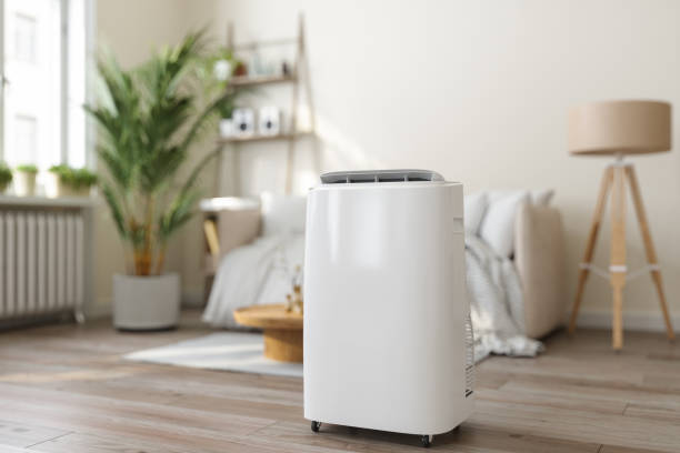 Best Solar-powered HVAC Systems in Mcminnville, OR