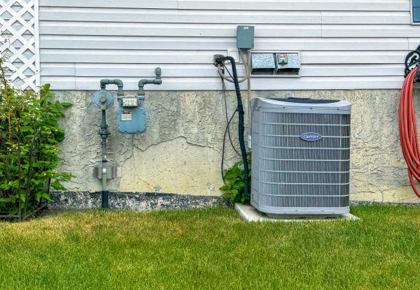 Best Residential HVAC in Mcminnville, OR